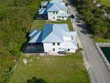 140 Ocean Estates Drive - Photo 7