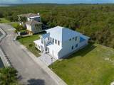 140 Ocean Estates Drive - Photo 8