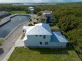 140 Ocean Estates Drive - Photo 9