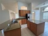 6850 Pine Springs Drive - Photo 11