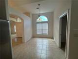 6850 Pine Springs Drive - Photo 12