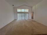 6850 Pine Springs Drive - Photo 14