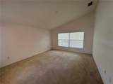 6850 Pine Springs Drive - Photo 15