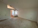 6850 Pine Springs Drive - Photo 16