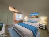 6850 Pine Springs Drive - Photo 17