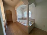 6850 Pine Springs Drive - Photo 18