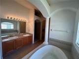 6850 Pine Springs Drive - Photo 19