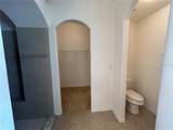 6850 Pine Springs Drive - Photo 20