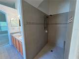 6850 Pine Springs Drive - Photo 21