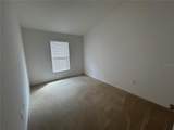 6850 Pine Springs Drive - Photo 23