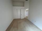 6850 Pine Springs Drive - Photo 24