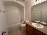 6850 Pine Springs Drive - Photo 25