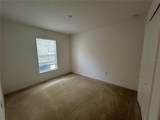 6850 Pine Springs Drive - Photo 26