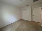 6850 Pine Springs Drive - Photo 27