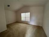 6850 Pine Springs Drive - Photo 28
