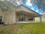 6850 Pine Springs Drive - Photo 29
