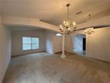 6850 Pine Springs Drive - Photo 3