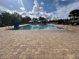 6850 Pine Springs Drive - Photo 30