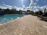 6850 Pine Springs Drive - Photo 31