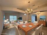 6850 Pine Springs Drive - Photo 4