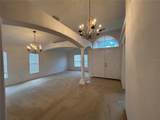 6850 Pine Springs Drive - Photo 5