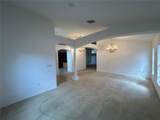 6850 Pine Springs Drive - Photo 6