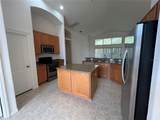 6850 Pine Springs Drive - Photo 8
