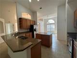 6850 Pine Springs Drive - Photo 9