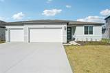 14022 Ginnie Springs Way - Photo 1