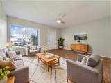 8381 Chelsea Court - Photo 2