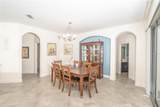 1511 Alligator Street - Photo 15