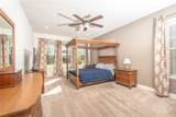 1511 Alligator Street - Photo 16