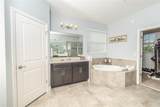 1511 Alligator Street - Photo 17