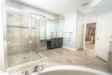 1511 Alligator Street - Photo 18