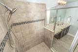 1511 Alligator Street - Photo 19