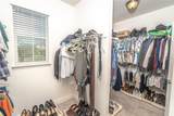 1511 Alligator Street - Photo 20