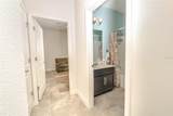 1511 Alligator Street - Photo 21
