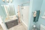 1511 Alligator Street - Photo 22