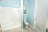 1511 Alligator Street - Photo 23