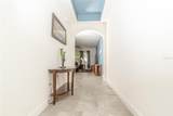 1511 Alligator Street - Photo 24