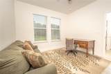 1511 Alligator Street - Photo 25