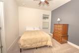 1511 Alligator Street - Photo 26