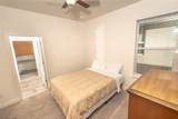 1511 Alligator Street - Photo 27