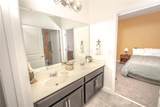 1511 Alligator Street - Photo 28