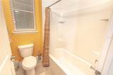 1511 Alligator Street - Photo 29