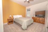1511 Alligator Street - Photo 30