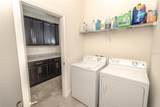 1511 Alligator Street - Photo 31