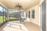 1511 Alligator Street - Photo 32