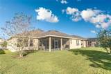 1511 Alligator Street - Photo 33