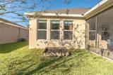 1511 Alligator Street - Photo 34